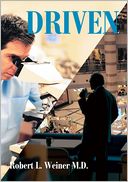 DRIVEN