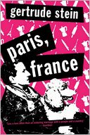 Paris, France