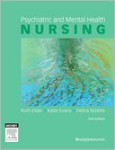 Psychiatric & Mental Health Nursing