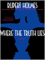 Where the Truth Lies