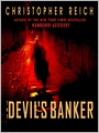 The Devil's Banker