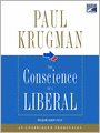 The Conscience of a Liberal