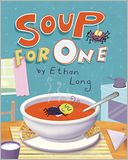 Soup for One