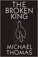 The Broken King