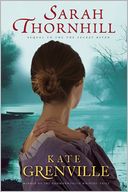 Sarah Thornhill