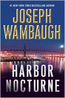 Harbor Nocturne