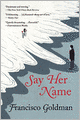 Say Her Name