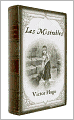 Les Miserables (Illustrated + FREE audiobook link + Active TOC)