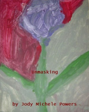 Unmasking