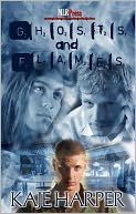 Ghosts and Flames