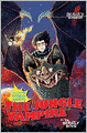 The Jungle Vampire