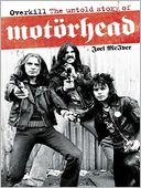 Motorhead: Overkill - The Story Of