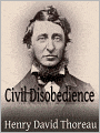 Civil Disobedience