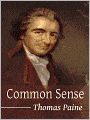 Common Sense