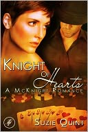 Knight of Hearts