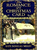 The Romance of a Christmas Card