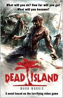 Dead Island