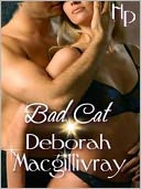 Bad Cat