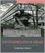 The Interpretation of Dreams (Illustrated)