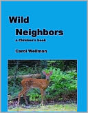 Wild Neighbors