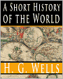 A Short History of the World