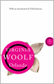 Orlando: A Biography