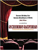 Seven Brides for Seven Brothers