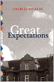 Great Expectations