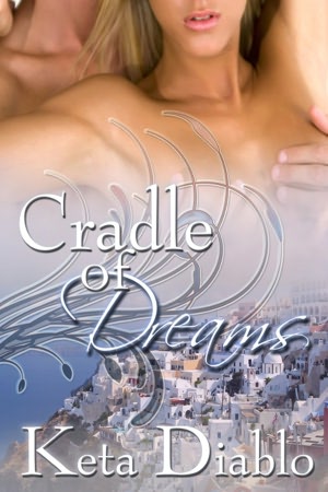 Cradle of Dreams