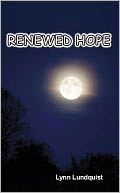 Renewed Hope