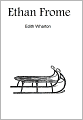 Ethan Frome