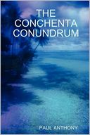 The Conchenta Conundrum