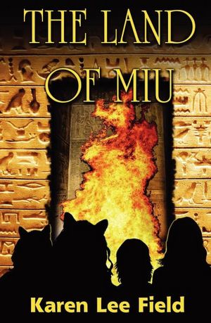 The Land Of Miu