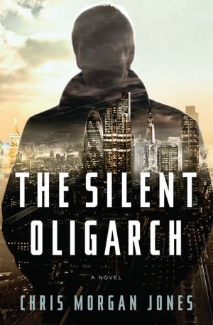 The Silent Oligarch