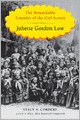Juliette Gordon Low: The Remarkable Founder of the Girl Scouts