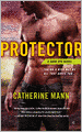 Protector