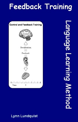Feedback Training