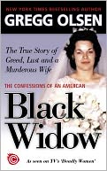 The Confessions of an American Black Widow