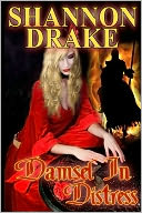 Damsel In Distress