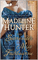 The Surrender of Miss Fairbourne