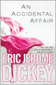 An Accidental Affair