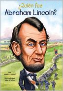 ?Quien fue Abraham Lincoln?