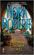 Cordinas Crown Jewel: Cordina's Royal Family