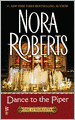 Dance to the Piper (O'Hurley Series #2)