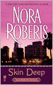 Skin Deep (O'Hurley Series #3)