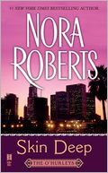 Skin Deep (O'Hurley Series #3)