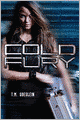 Cold Fury