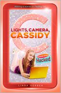 Episode Three: Hacked