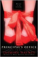 download The Principal's Office book