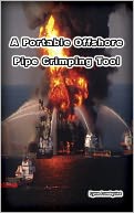 A Portable Offshore Pipe Crimping Tool